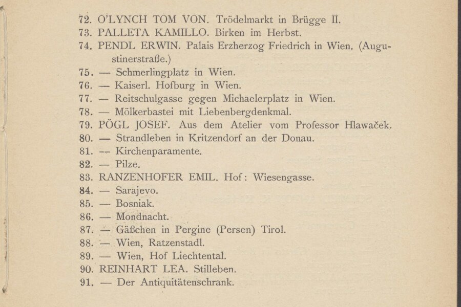 1916-Osterreichischer-Kunstlerbund-2-katalog-011-Vedecka-knihovna-v-Olomouci.jpeg
